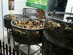 -赵记粽子(司前街店)