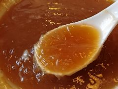 -金泰食府(竹园店)