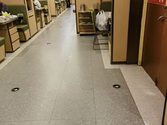 -海底捞火锅(旭辉MALL店)