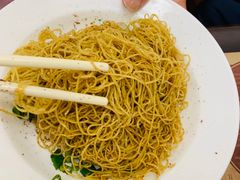 -黄枝记(议事亭前地店)