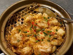 -长安酒肆(曲江店)