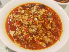 -文杏酒楼(一品天下店)