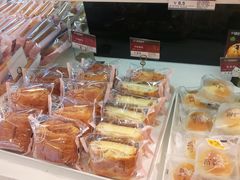 -金凤成祥(五棵松二店)