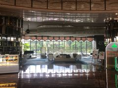 -江门富力万达嘉华酒店