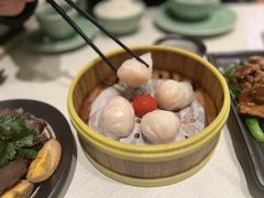 -满乐潮州(深业上城店)