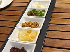 -熙楼(翠湖店)