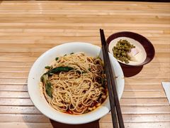 -周小波重庆小面·重庆名小吃(邹容路店)