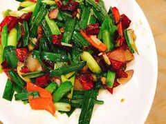 -五谷芳乳鸽王（大梅沙总店C区）(网红打卡店)