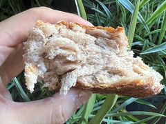 -V咖啡(兰州盛达希尔顿酒店)