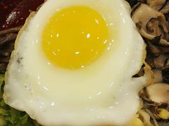 -千纸鹤嫩汁烤肉(学府店)