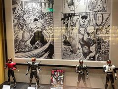 -小山日本料理(太古汇店)