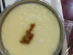 -7+7私家饭堂(人民路店)