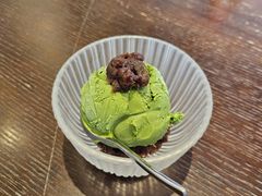 -鮨匠·割烹料理(巨鹿花园店)