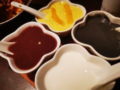 -老坑记·香港经典粤菜馆