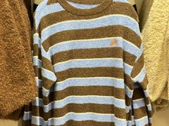 -GAP(王府井奥莱·香江小镇店)