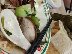 -粤拭轩·广东味道(祥和里店)