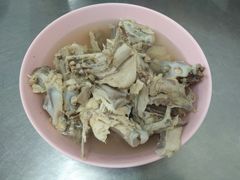 -红大哥水门鸡饭(總店)