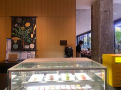 -Soloist 独奏公司(798店)