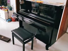-属音琴行(成山路店)