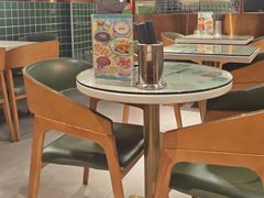 -西关明记肠粉·亚洲地标美食(北京路店)
