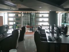 -网鱼电竞(上海青浦朱家角店)
