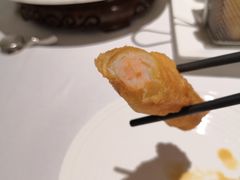 -津菜典藏河西店(水上店)