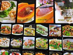 -花好悦园(瀛洲店)