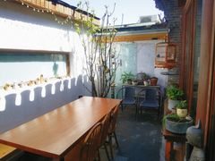-汤厨(五道营店)