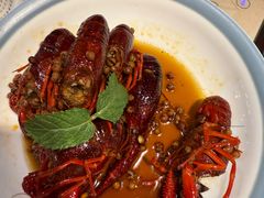 -三个渔夫·蒸汽海鲜(小白楼店)