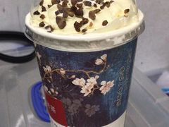 -耐茶 NICE TEA(东城万达店)