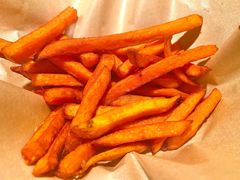 -火鬼 PYRO(五道口店)