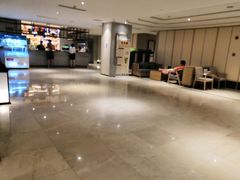 -东吴水韵(吴中店)