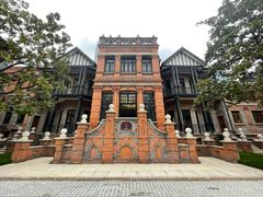 -华山263老字号品牌馆