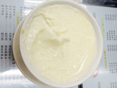 义顺牛奶公司(铜锣湾骆克道店)-义顺牛奶公司
