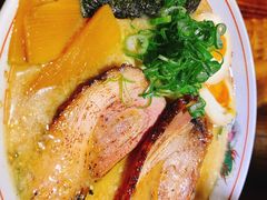 -老龙亭拉面店