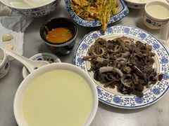 -海碗居(王府井店)