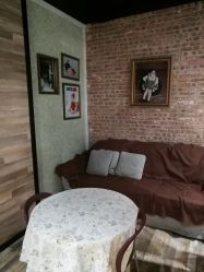 -星豆豆儿童摄影(南郊太白南路店)