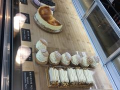 -麦田工坊(月湖店)