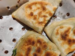 -金筷子西北菜·捞悦火锅
