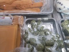 -年糕杨(公主坟城乡购物中心店)
