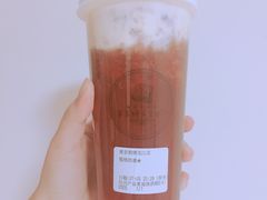 -爸爸糖吐司面包(南京鼓楼龙江店)