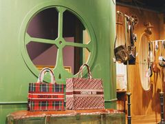 -淮国旧H22·中古店