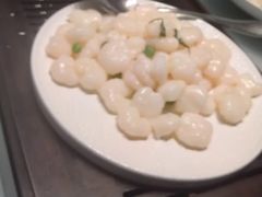 -八大关宾馆餐厅