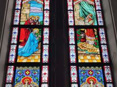 -上海佘山国家森林公园西佘山园