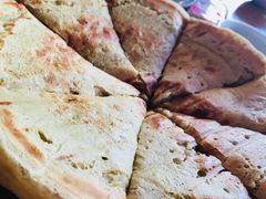 -羊肉大仙(金凯广场店)