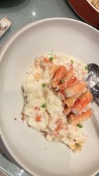 -宴会厅(北京瑰丽酒店)