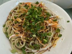 -曹家小厨(贵阳路店)