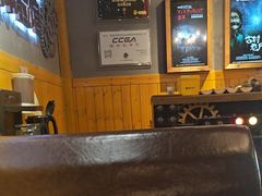 -伯爵·沉浸式超级密室·直营店