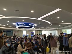 -首都医科大学附属北京天坛医院