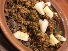 -萨莉亚意式餐厅(国和1000店)